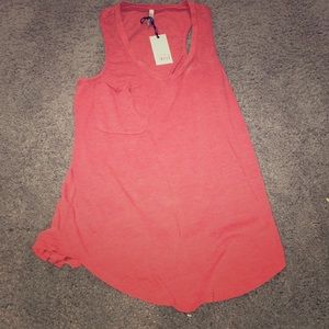Z Supply | NWT tank top